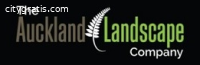 The Auckland Landscape Company