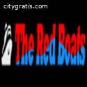 The Red Boats