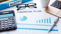 The Ultimate Guide to Financial Planning