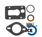 Thermostat Kit