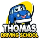 Thomas Driving School