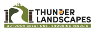 Thunder Landscapes Limited