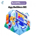 Top-Notch App Builders NZ