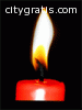 Top traditional healer and spells caster