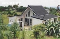 Transportable New Builds Auckland