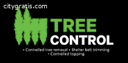 Tree Control