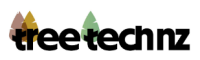 Treetech NZ