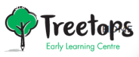 Treetops Learning