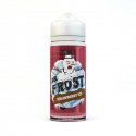 Unflavoured Nicotine at Vape Shop NZ
