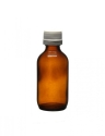 Unflavoured Nicotine at Vape Store NZ