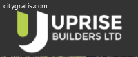 Uprise Builders Ltd