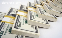 URGENT LOANS OFFER GET YOUR TODAY