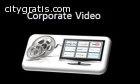 Use corporate video to promote your busi