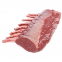 Venison Meat |  Gourmet Direct