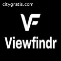 Viewfindr