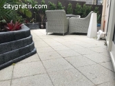 Visit Jagas Paving for Paving in Aucklan