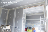 Visit Quality Plasterers for Plaster Rep