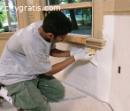 Visit Quality Plasterers for Plaster Rep