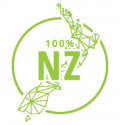 Voip phones NZ