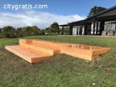 Waiheke master builders