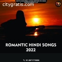 Watch or listen romantic hindi songs 202