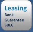 We are direct providers of Fresh Cut BG