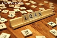 We offer Loans @ low interest rate.