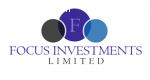 We Provide BG, SBLC, MTN, Bank Draft, PO