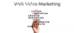 Web-video marketing service for your bus