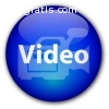 Web video