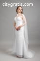 Wedding Dresses Auckland - ART KOLLOCSIO