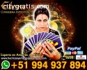 WhApp +51994937894 Baraja Española
