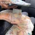 WHERE CAN I BUY FAKE COUNTERFEIT EURO ON