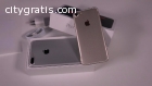Wholesale:Unlocked iPhone 7/Galaxy S7/IO
