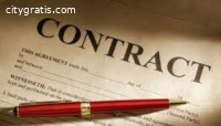 Win Tenders With Strong Tender spells Ca
