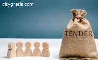 Win Tenders With Strong Tender spells