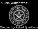 Witchcraft spells +27730831757 voodoo