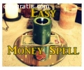Witchcraft spells ==> |Money Spells | Br