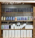 WWW.PHONESTECHZ.COM iPhone 13 Pro Max, i