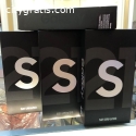 WWW.PHONESTECHZ.COM SONY PS5, Sony PlayS