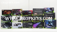 WWW.PROFKEYS.COM GeForce RTX 4090, RTX 4