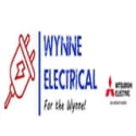 Wynne Electrical