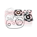 09-711231 Full Set Gasket W/ Oil Seals P