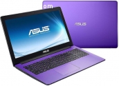 (1-800-294-5907) Asus Laptop Support