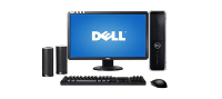 (1-800-463-5163) Dell Laptop Support