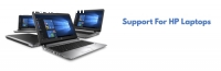 (1-800-463-5163) Hp Laptop Support