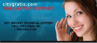 1-800-463-5163 | IBM Laptop Support