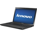 (1-800-463-5163) Lenovo Laptop Support