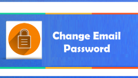 1-800-993-5590 Change Email Password