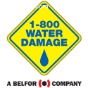 1-800 Water Damage